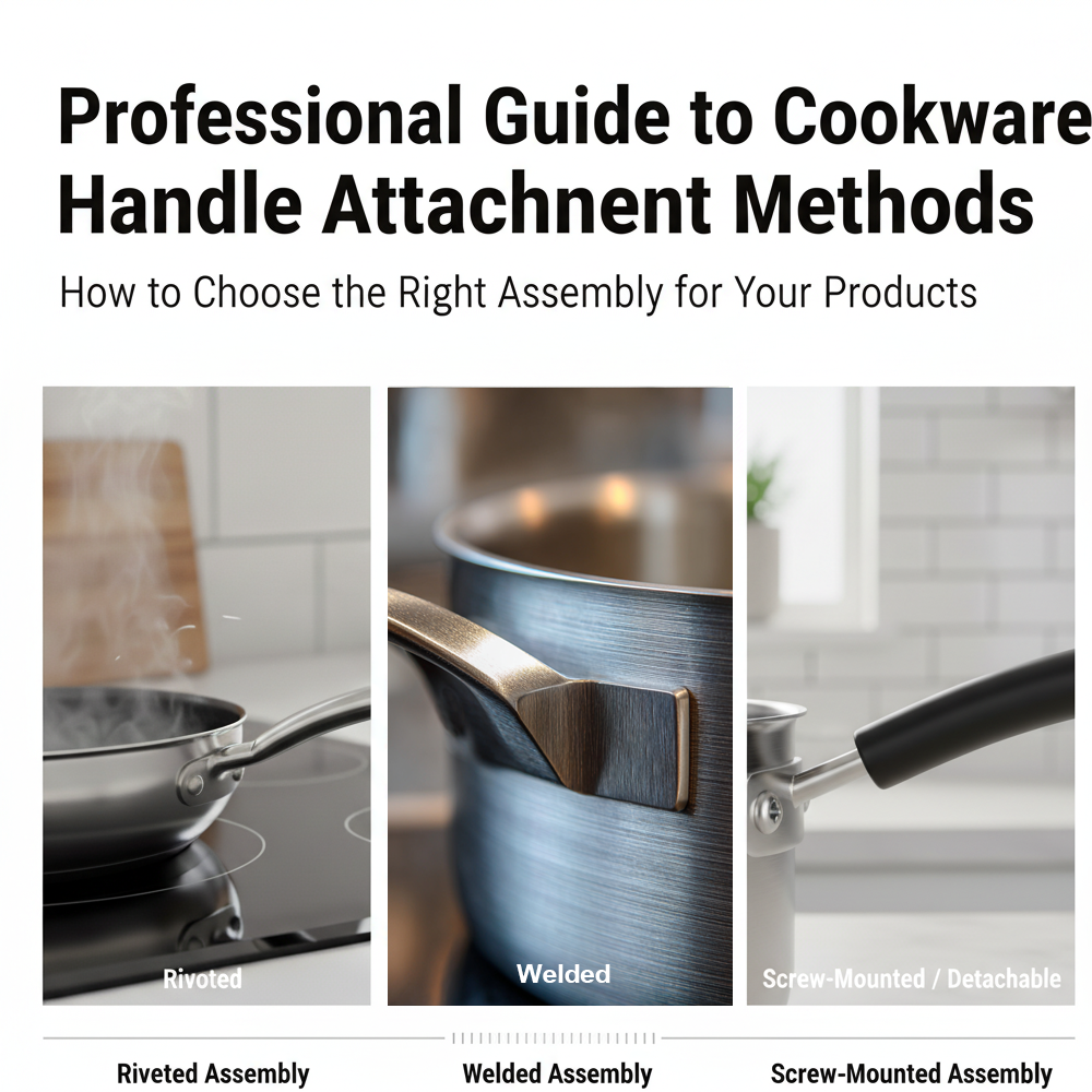 How to Choose the Right Assembly for Your Products